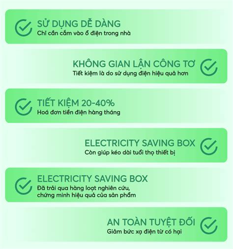 electricity saving box có hiệu quả không|1fix electric savings box.